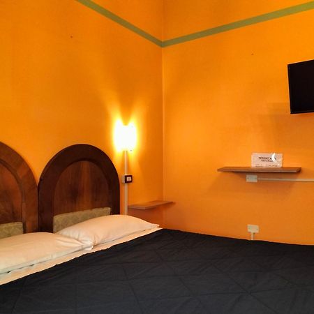 Resort Villa Manin Passariano Exterior photo