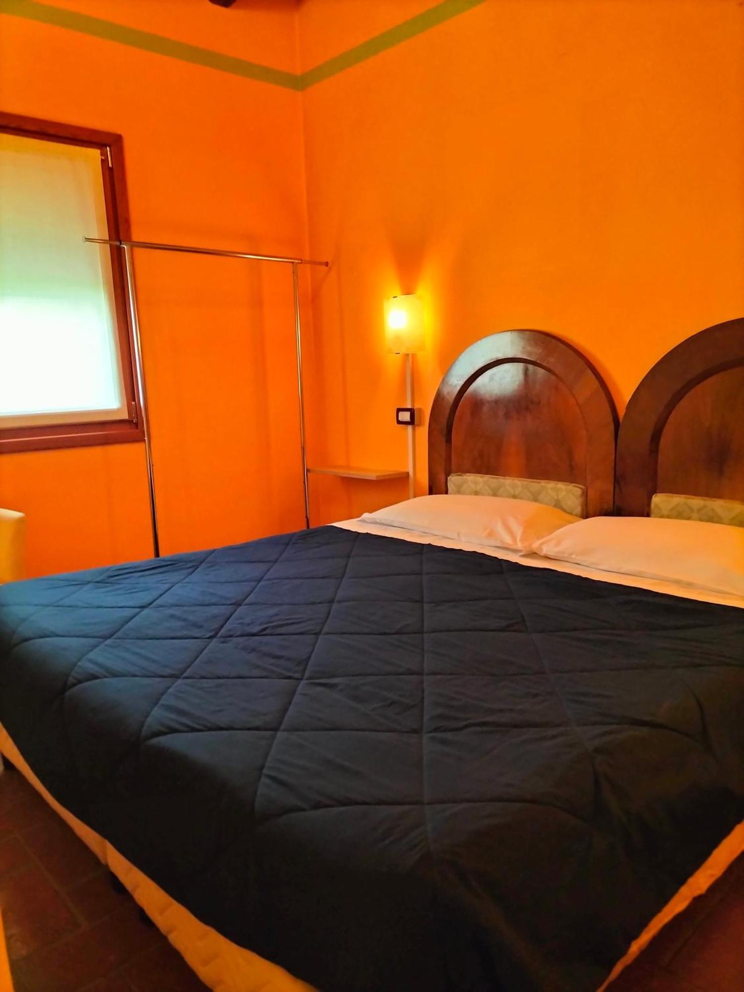 Resort Villa Manin Passariano Exterior photo